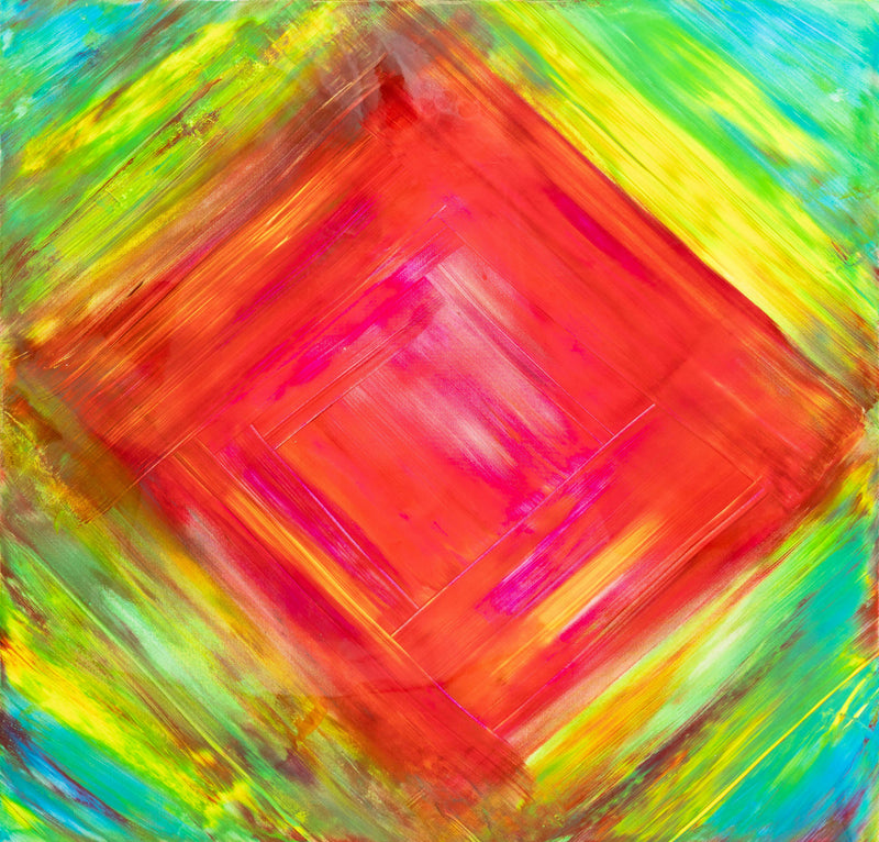 Diamonds Last Forever